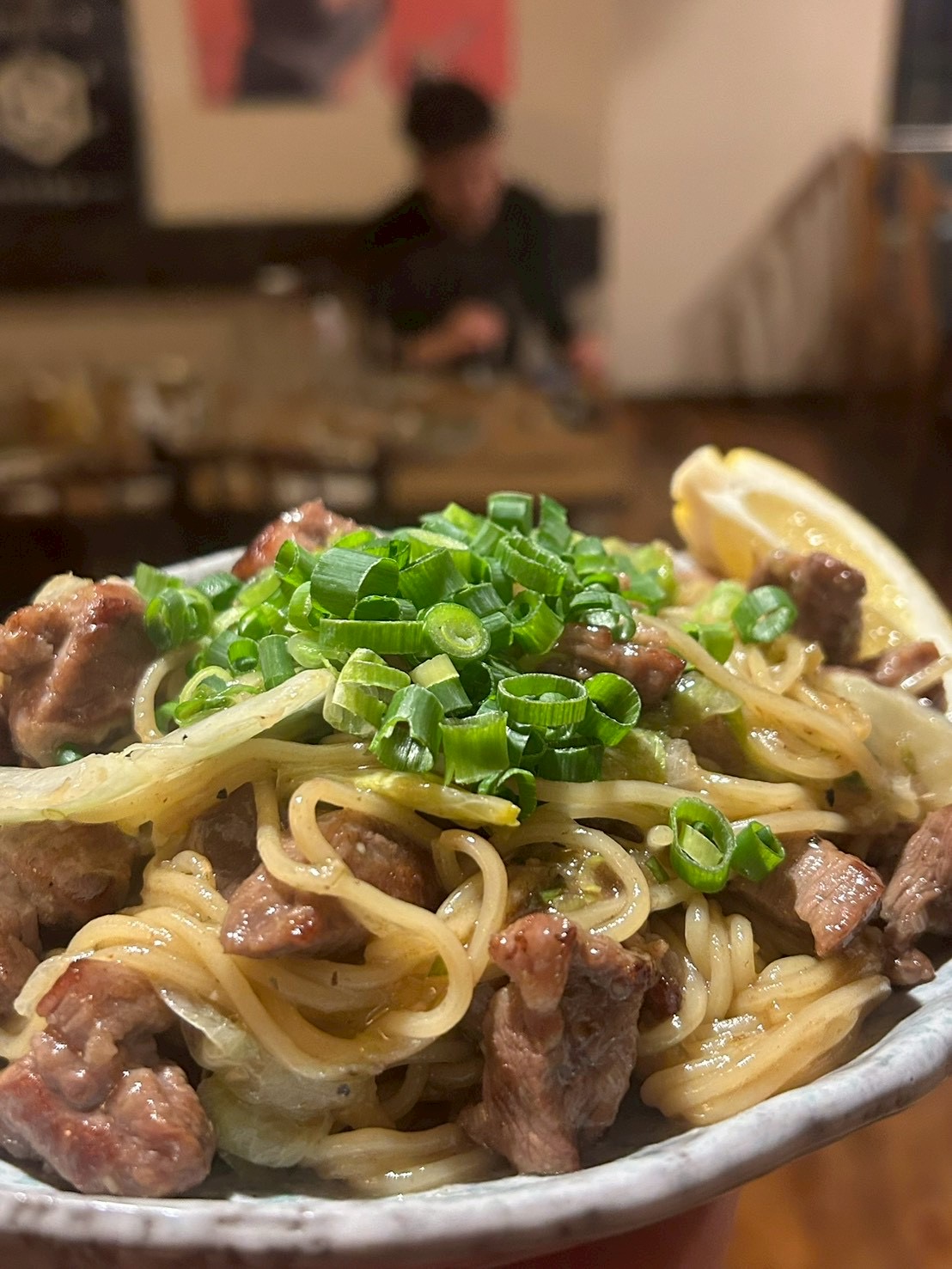 特別な場面にぴったりのコース料理